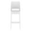 Tabouret de bar 29,5 po Mcgruder-29477174
