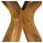 Patio Table-824387639