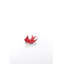 Dove Dish Vanity Tray-1737696015