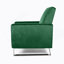 Fauteuil inclinable-1559687986