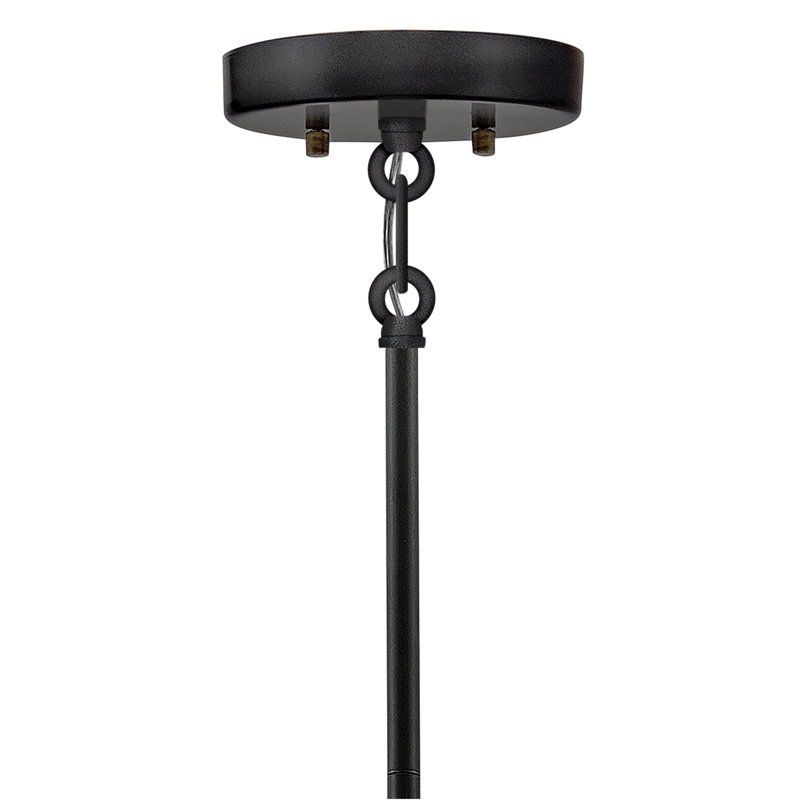 Hinkley Catalina Medium Hanging Lantern