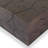 Tomlin Outdoor Coffee Table