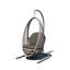 Heri Porch Swing with Stand-35572527-35572480