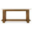 Melange Mulholland Console Table