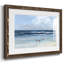 Beach Trio-626968556-626968557