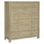 Surfrider 8 - Drawer Dresser-1678689384