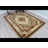 Ramsel Oriental Indoor Rug-38263413