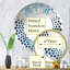 Miroir mural sans cadre Fantasy-96241548