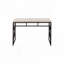 Bureau d'ordinateur pour la maison-872637565