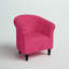 Fauteuil demi-tonneau l 32 po Liam-14310138