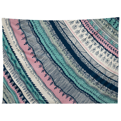 Polyester Tapestry