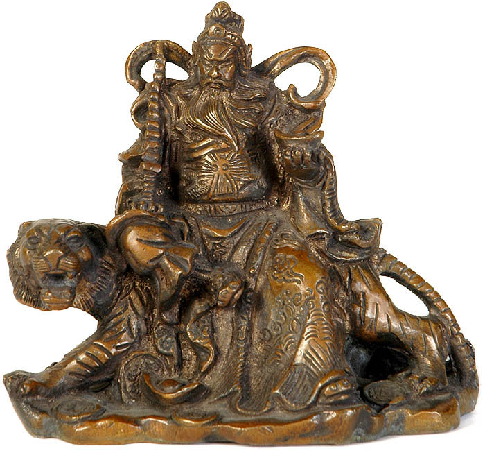 Religious & Spiritual Figurines & Sculptures