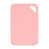 Pink est en rupture de stock