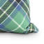 Housse et insert de coussin carré Winter Resort-57002979-57002978