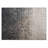  Machine Washable Indoor/Outdoor Chayden ACN1066 Rug-177185952