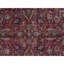 One-of-a-Kind 11'5" X 17'3" Area Rug