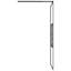 Rines Framed Walk In Screen with Glass-287672887