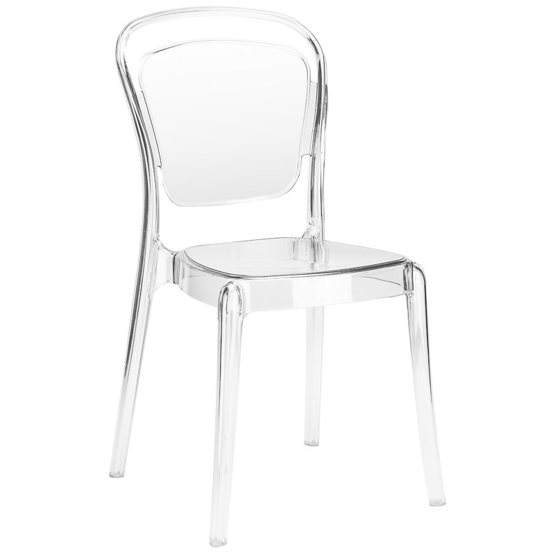 Chaise de salle à manger Mullet
