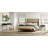 Lebert Abstract Indoor Rug-1223257681