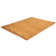 Shine Viscose Hand Woven Area Rug
