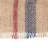 Remy Linen Table Runner-57264957-31673855
