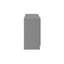 Marqita 6 Drawer 121Cm W Chest of Drawers-772897726