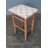 Kazbah 30" Bar Stool