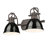 Calica 2-Light Bath Vanity-1600589737-1600589730