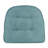 Non-Slip Dining Room And Kitchen Seat Cushions, 16 X 15 X 2 Inches-198020907
