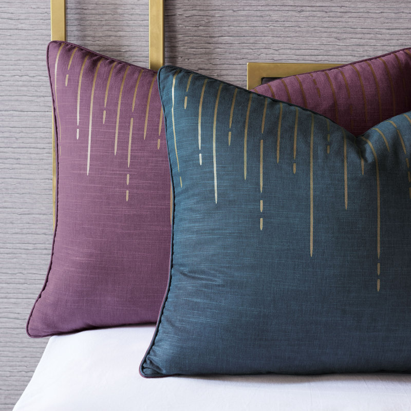 Tabitha Duvet Cover Set