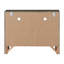 Commode média Marilla G1505-TV2, gris-1969976596