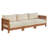 Barton 3-Seater Outdoor Patio Sofa (Natural)-1667405036-1667405034-1667405032