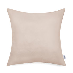 Coussin Sailor