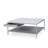 Abreia Coffee Table-1381606569