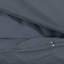 Modern & Contemporary Duvet Cover Set-1293750454-1293750441