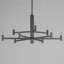 Lustre Ilene-1200860403
