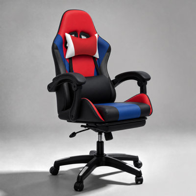 Home Office Gaming Chair