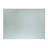 Chevy Thin Kids Play Mat-107389127-107389122