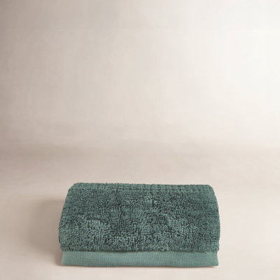 Earline Midweight Hand Towel