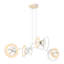 Dawan 4 - Light Pendant-138704116