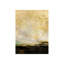 Dark Marsh II Painting by Nash Rambler-26949322-26949323