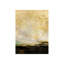 Dark Marsh II Painting by Nash Rambler-26949323-26949322