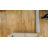 Bethlyn Creme/Gold Area Rug-31358642