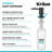 Soap Dispenser-70339153