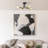 Jelso Semi Flush Mount
