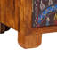 50cm Sideboard