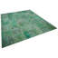 Tapis vert Modern