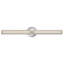 Grand meuble-lavabo Hinkley Georgette-129525440