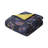Arcade 2 Piece Comforter Set-111625941