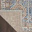 Calabria Southwestern Area Rug-55795921